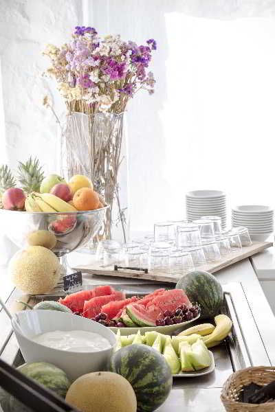 صورة الفندق 7