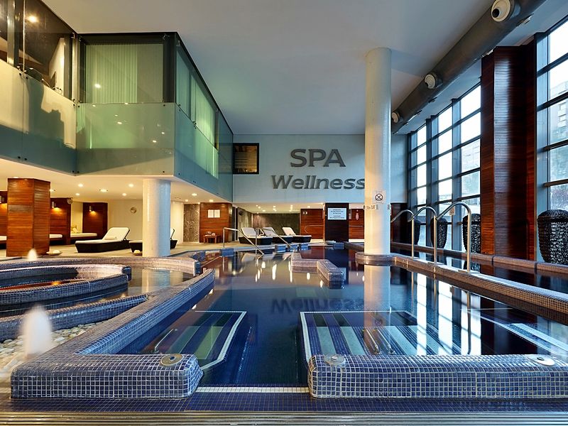 Hotel Photo 13