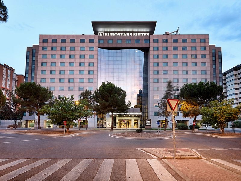 Hotel Photo 24