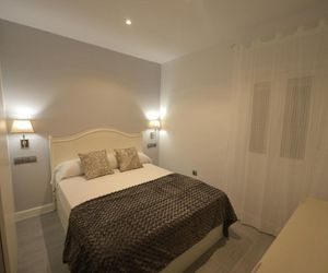 Apartamento Victoria Cadiz Spain