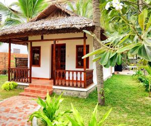 Ananda Resort Mui Ne Vietnam