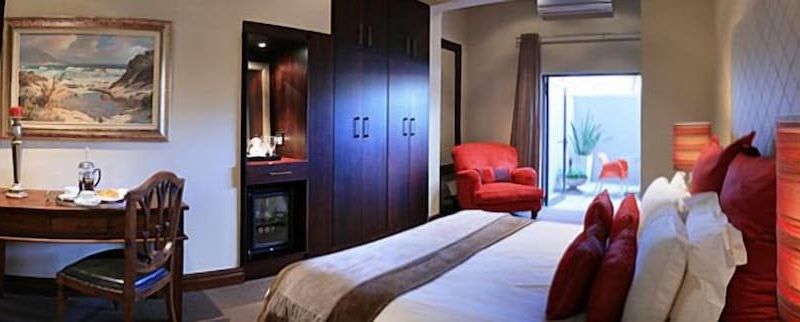 Hotel Photo 19