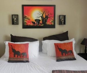 Kings Guest House Durban South Africa