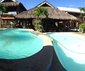 Coco Grove Nature Resort and Spa Consuolo Philippines