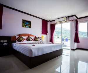 91 Residence Patong Beach Patong Thailand