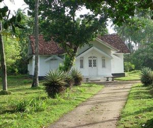 Cafe Ceylon Ahangama Sri Lanka