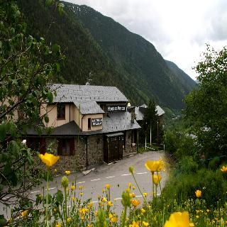 صورة الفندق 18