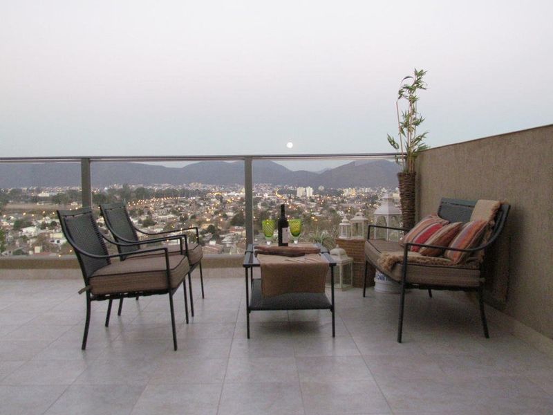 صورة الفندق 11