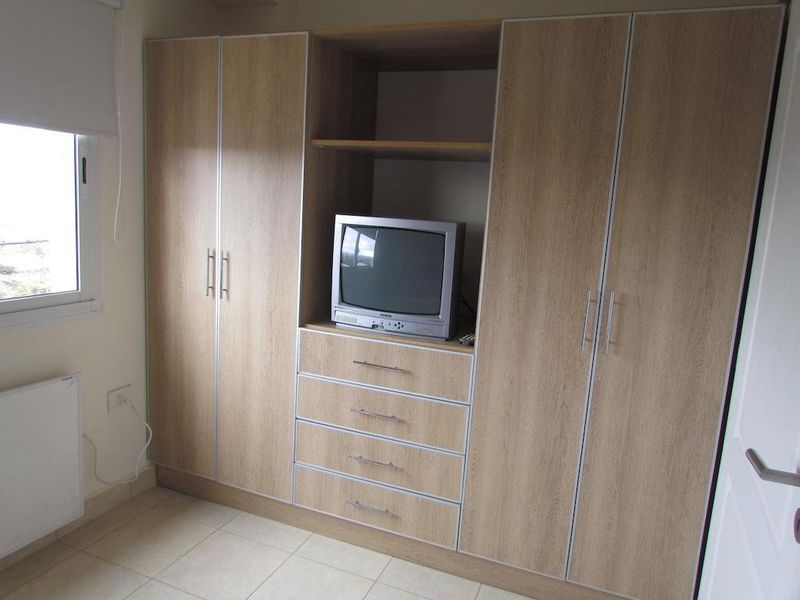صورة الفندق 15