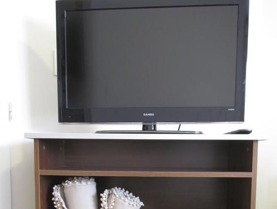 صورة الفندق 7