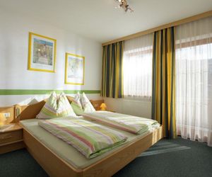 Landhaus Heim Kirchberg Austria