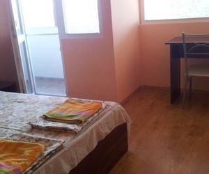 Guest House Emi Balchik Bulgaria