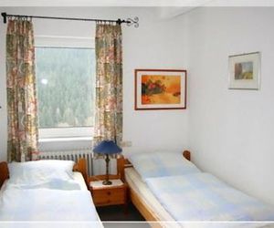 Ferienwohnungen Himmelreich Schmallenberg Germany