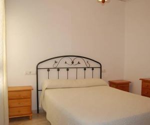 APARTAMENTOS ANTONIO CENTRO Conil de la Frontera Spain