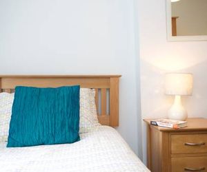 Avonlea Self-Catering Crieff United Kingdom