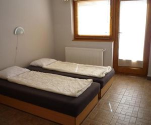 Familia Apartmanház Keszthely Hungary