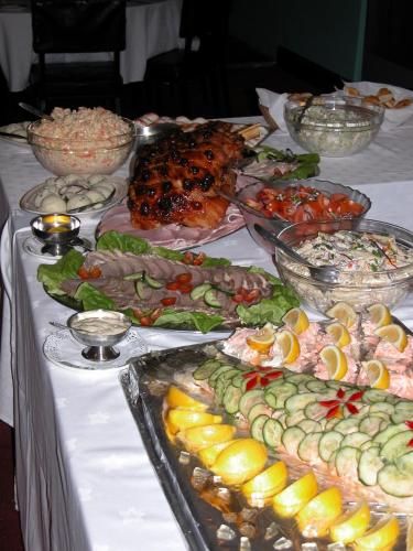 صورة الفندق 10