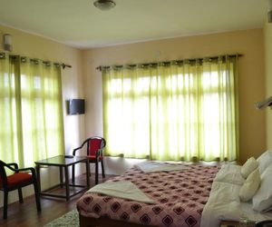 TIH Hotel Ladakh Heaven Leh India