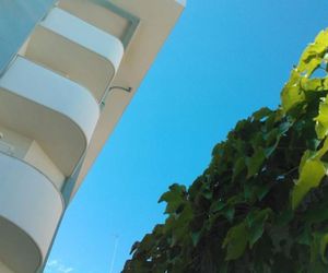 KIMBERLY APARTMENTS San Benedetto del Tronto Italy