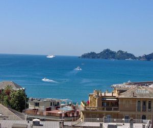 La Terrazza sul Tigullio Rapallo Italy
