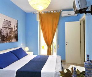Barocco.Oberdan Lecce Italy