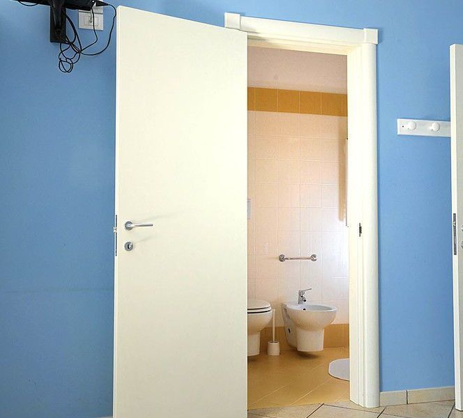 صورة الفندق 20