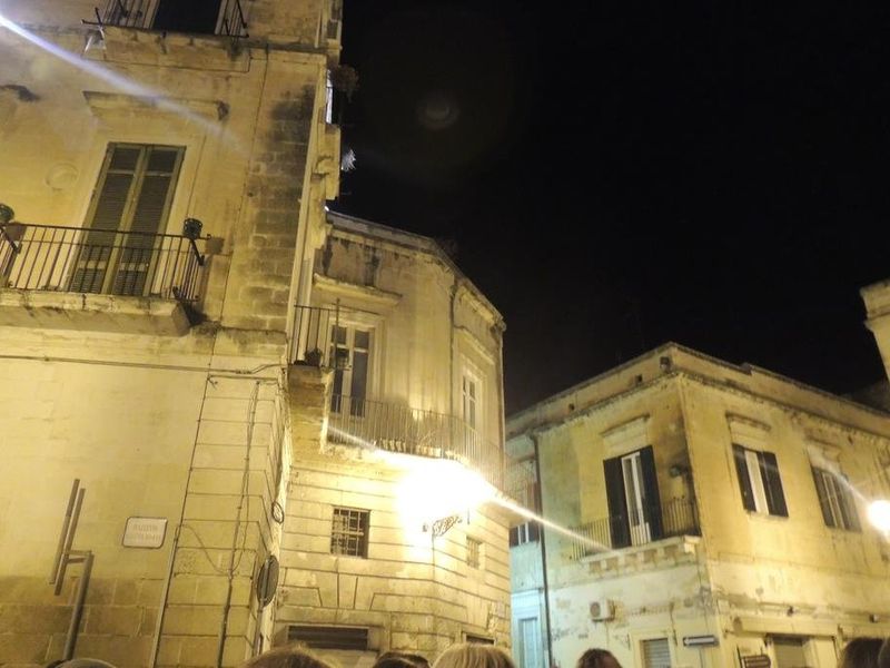 صورة الفندق 22