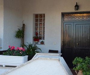 Relais Maria Luisa Fiumicino Italy