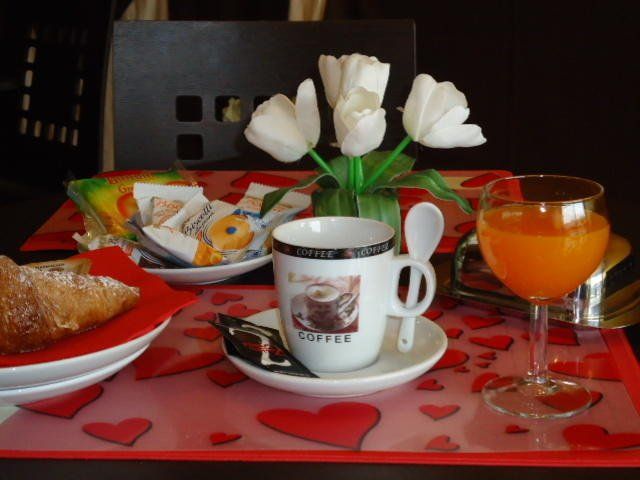صورة الفندق 13