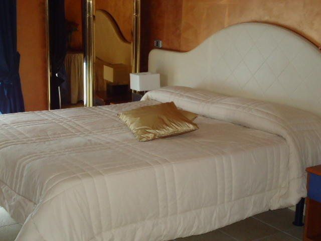 صورة الفندق 3