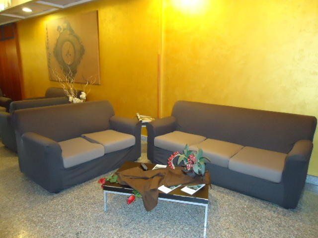 صورة الفندق 9