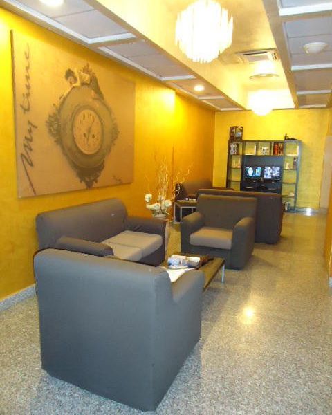 صورة الفندق 10