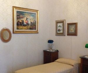 B&B Regina Elena Cagliari Italy