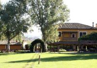 Отзывы La Cascina Country House