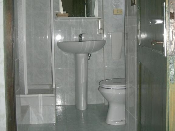 صورة الفندق 5