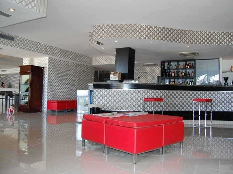 صورة الفندق 11