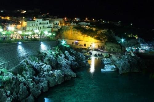 صورة الفندق 22
