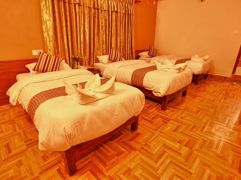 Hotel Photo 3