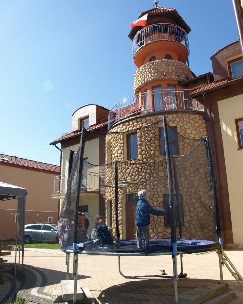 Hotel Photo 24