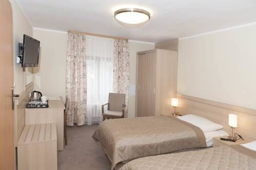 Hotel Photo 4