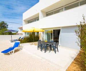 Villas Rocha Guia Portugal