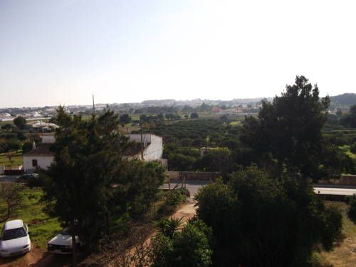 صورة الفندق 19