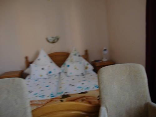 صورة الفندق 2
