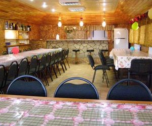 Guest House Kim House Yuzhno-Sakhalinsk Russia