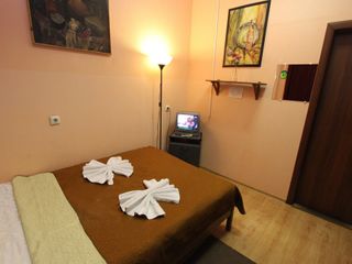 Лиговский (Геральда)