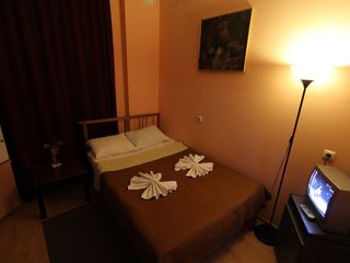 Лиговский (Геральда)