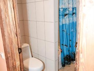 Отель Охотничья Усадьба