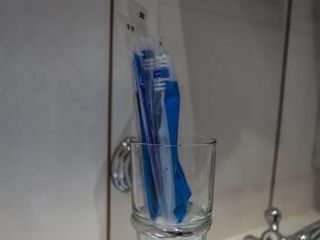 Отель Охотничья Усадьба