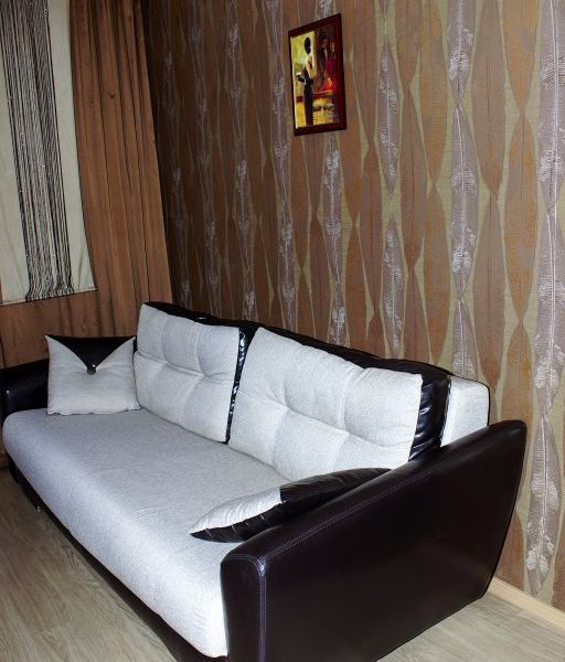 صورة الفندق 3