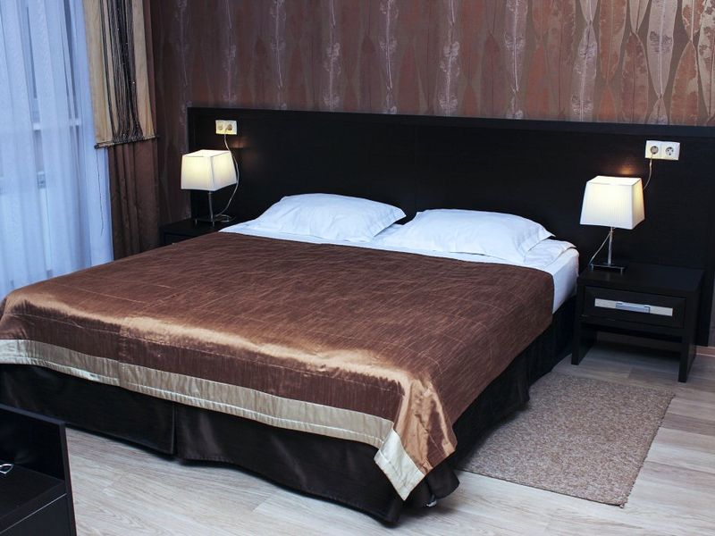 صورة الفندق 4